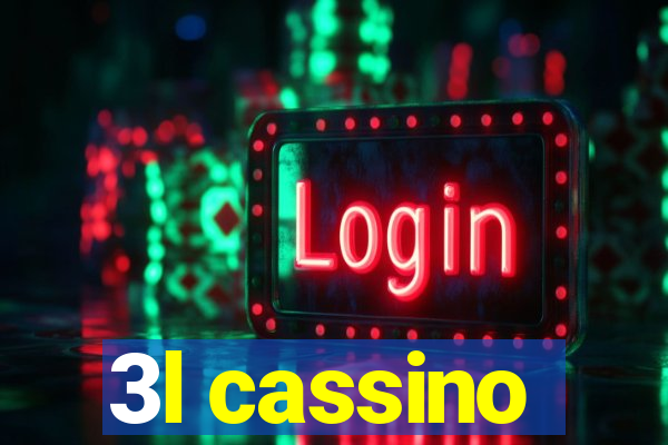 3l cassino